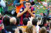 Файл=FC+Barcelona+v+RC+Deportivo+La+Coruna+La+Liga+o-R4UA5GKJOx.jpg
Объём=239KB
Размеры=1024x681
Дата=Май 23, 2015 FC+Barcelona+v+RC+Deportivo+La+Coruna+La+Liga+o-R4UA5GKJOx.jpg