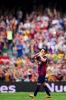 Файл=FC+Barcelona+v+RC+Deportivo+La+Coruna+La+Liga+oRVfT4VuFGfx.jpg
Объём=173KB
Размеры=681x1024
Дата=Май 23, 2015 FC+Barcelona+v+RC+Deportivo+La+Coruna+La+Liga+oRVfT4VuFGfx.jpg
