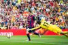 Файл=FC+Barcelona+v+RC+Deportivo+La+Coruna+La+Liga+pOEslf9pAe6x.jpg
Объём=258KB
Размеры=1024x682
Дата=Май 23, 2015 FC+Barcelona+v+RC+Deportivo+La+Coruna+La+Liga+pOEslf9pAe6x.jpg