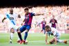 Файл=FC+Barcelona+v+RC+Deportivo+La+Coruna+La+Liga+pVnGN1Fhx34x.jpg
Объём=221KB
Размеры=1024x682
Дата=Май 23, 2015 FC+Barcelona+v+RC+Deportivo+La+Coruna+La+Liga+pVnGN1Fhx34x.jpg