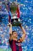 Файл=FC+Barcelona+v+RC+Deportivo+La+Coruna+La+Liga+qHDS9f2ntlVx.jpg
Объём=261KB
Размеры=682x1024
Дата=Май 23, 2015 FC+Barcelona+v+RC+Deportivo+La+Coruna+La+Liga+qHDS9f2ntlVx.jpg