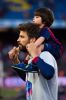 Файл=FC+Barcelona+v+RC+Deportivo+La+Coruna+La+Liga+qqfiqUsOiZqx.jpg
Объём=153KB
Размеры=681x1024
Дата=Май 23, 2015 FC+Barcelona+v+RC+Deportivo+La+Coruna+La+Liga+qqfiqUsOiZqx.jpg