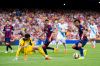 Файл=FC+Barcelona+v+RC+Deportivo+La+Coruna+La+Liga+rb-9Z6UuRnBx.jpg
Объём=237KB
Размеры=1024x681
Дата=Май 23, 2015 FC+Barcelona+v+RC+Deportivo+La+Coruna+La+Liga+rb-9Z6UuRnBx.jpg