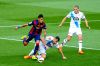 Файл=FC+Barcelona+v+RC+Deportivo+La+Coruna+La+Liga+s1HL4bhryZxx.jpg
Объём=287KB
Размеры=1024x682
Дата=Май 23, 2015 FC+Barcelona+v+RC+Deportivo+La+Coruna+La+Liga+s1HL4bhryZxx.jpg