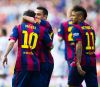 Файл=FC+Barcelona+v+RC+Deportivo+La+Coruna+La+Liga+tODLqtZW--vx.jpg
Объём=231KB
Размеры=1024x897
Дата=Май 23, 2015 FC+Barcelona+v+RC+Deportivo+La+Coruna+La+Liga+tODLqtZW--vx.jpg
