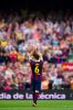 Файл=FC+Barcelona+v+RC+Deportivo+La+Coruna+La+Liga+trOTBmZbXL0x.jpg
Объём=168KB
Размеры=681x1024
Дата=Май 23, 2015 FC+Barcelona+v+RC+Deportivo+La+Coruna+La+Liga+trOTBmZbXL0x.jpg