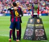Файл=FC+Barcelona+v+RC+Deportivo+La+Coruna+La+Liga+uGctAh42o1ax.jpg
Объём=311KB
Размеры=1024x887
Дата=Май 23, 2015 FC+Barcelona+v+RC+Deportivo+La+Coruna+La+Liga+uGctAh42o1ax.jpg