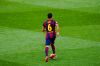 Файл=FC+Barcelona+v+RC+Deportivo+La+Coruna+La+Liga+wxqlzvOU4xMx.jpg
Объём=277KB
Размеры=1024x682
Дата=Май 23, 2015 FC+Barcelona+v+RC+Deportivo+La+Coruna+La+Liga+wxqlzvOU4xMx.jpg