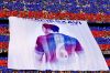Файл=FC+Barcelona+v+RC+Deportivo+La+Coruna+La+Liga+xnAQfDh3uchx.jpg
Объём=327KB
Размеры=1024x682
Дата=Май 23, 2015 FC+Barcelona+v+RC+Deportivo+La+Coruna+La+Liga+xnAQfDh3uchx.jpg