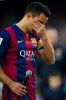 Файл=FC+Barcelona+v+RC+Deportivo+La+Coruna+La+Liga+yZ8_LffmAxsx.jpg
Объём=156KB
Размеры=682x1024
Дата=Май 23, 2015 FC+Barcelona+v+RC+Deportivo+La+Coruna+La+Liga+yZ8_LffmAxsx.jpg