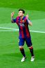 Файл=FC+Barcelona+v+RC+Deportivo+La+Coruna+La+Liga+yyGYmgU9ZB2x.jpg
Объём=256KB
Размеры=682x1024
Дата=Май 23, 2015 FC+Barcelona+v+RC+Deportivo+La+Coruna+La+Liga+yyGYmgU9ZB2x.jpg