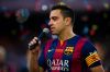 Файл=FC+Barcelona+v+RC+Deportivo+La+Coruna+La+Liga+zWN75QQUmg8x.jpg
Объём=142KB
Размеры=1024x682
Дата=Май 23, 2015 FC+Barcelona+v+RC+Deportivo+La+Coruna+La+Liga+zWN75QQUmg8x.jpg