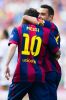 Файл=FC+Barcelona+v+RC+Deportivo+La+Coruna+La+Liga+zcuohuQfRBZx.jpg
Объём=169KB
Размеры=681x1024
Дата=Май 23, 2015 FC+Barcelona+v+RC+Deportivo+La+Coruna+La+Liga+zcuohuQfRBZx.jpg