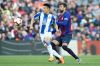 Файл=FC+Barcelona+v+RCD+Espanyol+La+Liga+0omMrmD_MOPx.jpg
Объём=208KB
Размеры=1024x682
Дата=Март 31, 2019 FC+Barcelona+v+RCD+Espanyol+La+Liga+0omMrmD_MOPx.jpg
