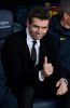 Файл=FC+Barcelona+v+RCD+Espanyol+La+Liga+1cevLiP6_8ix.jpg
Объём=121KB
Размеры=670x1024
Дата=Янв 07, 2013 FC+Barcelona+v+RCD+Espanyol+La+Liga+1cevLiP6_8ix.jpg