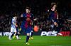 Файл=FC+Barcelona+v+RCD+Espanyol+La+Liga+3A_AlCGmqlgx.jpg
Объём=184KB
Размеры=1024x682
Дата=Янв 07, 2013 FC+Barcelona+v+RCD+Espanyol+La+Liga+3A_AlCGmqlgx.jpg