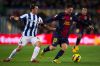 Файл=FC+Barcelona+v+RCD+Espanyol+La+Liga+3R1-4UYaS9_x.jpg
Объём=206KB
Размеры=1024x682
Дата=Янв 07, 2013 FC+Barcelona+v+RCD+Espanyol+La+Liga+3R1-4UYaS9_x.jpg