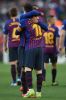 Файл=FC+Barcelona+v+RCD+Espanyol+La+Liga+3TqnxeWR-knx.jpg
Объём=175KB
Размеры=682x1024
Дата=Март 31, 2019 FC+Barcelona+v+RCD+Espanyol+La+Liga+3TqnxeWR-knx.jpg