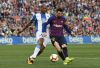Файл=FC+Barcelona+v+RCD+Espanyol+La+Liga+7yOQYATc6dyx.jpg
Объём=233KB
Размеры=1024x705
Дата=Март 31, 2019 FC+Barcelona+v+RCD+Espanyol+La+Liga+7yOQYATc6dyx.jpg