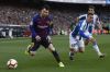 Файл=FC+Barcelona+v+RCD+Espanyol+La+Liga+8ueLK4qa_Xox.jpg
Объём=202KB
Размеры=1024x684
Дата=Март 31, 2019 FC+Barcelona+v+RCD+Espanyol+La+Liga+8ueLK4qa_Xox.jpg