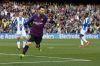 Файл=FC+Barcelona+v+RCD+Espanyol+La+Liga+9l921irlF8qx.jpg
Объём=241KB
Размеры=1024x683
Дата=Март 31, 2019 FC+Barcelona+v+RCD+Espanyol+La+Liga+9l921irlF8qx.jpg