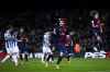 Файл=FC+Barcelona+v+RCD+Espanyol+La+Liga+Ahxd5_Rx6uex.jpg
Объём=178KB
Размеры=1024x681
Дата=Янв 07, 2013 FC+Barcelona+v+RCD+Espanyol+La+Liga+Ahxd5_Rx6uex.jpg
