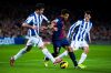 Файл=FC+Barcelona+v+RCD+Espanyol+La+Liga+BfqN3zUvz_xx.jpg
Объём=230KB
Размеры=1024x681
Дата=Янв 07, 2013 FC+Barcelona+v+RCD+Espanyol+La+Liga+BfqN3zUvz_xx.jpg