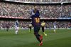 Файл=FC+Barcelona+v+RCD+Espanyol+La+Liga+Fvd3v0JYrhpx.jpg
Объём=242KB
Размеры=1024x683
Дата=Март 31, 2019 FC+Barcelona+v+RCD+Espanyol+La+Liga+Fvd3v0JYrhpx.jpg