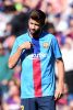 Файл=FC+Barcelona+v+RCD+Espanyol+La+Liga+HYQ6-BAfryQx.jpg
Объём=194KB
Размеры=693x1024
Дата=Март 31, 2019 FC+Barcelona+v+RCD+Espanyol+La+Liga+HYQ6-BAfryQx.jpg