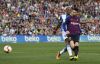 Файл=FC+Barcelona+v+RCD+Espanyol+La+Liga+I7S9Xe1z7okx.jpg
Объём=220KB
Размеры=1024x664
Дата=Март 31, 2019 FC+Barcelona+v+RCD+Espanyol+La+Liga+I7S9Xe1z7okx.jpg