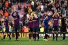 Файл=FC+Barcelona+v+RCD+Espanyol+La+Liga+I7z8UnVVAYAx.jpg
Объём=240KB
Размеры=1024x681
Дата=Март 31, 2019 FC+Barcelona+v+RCD+Espanyol+La+Liga+I7z8UnVVAYAx.jpg