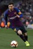 Файл=FC+Barcelona+v+RCD+Espanyol+La+Liga+LPPvAyXBF-2x.jpg
Объём=164KB
Размеры=690x1024
Дата=Март 31, 2019 FC+Barcelona+v+RCD+Espanyol+La+Liga+LPPvAyXBF-2x.jpg