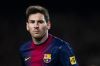 Файл=FC+Barcelona+v+RCD+Espanyol+La+Liga+LjccvsVdql6x.jpg
Объём=130KB
Размеры=1024x682
Дата=Янв 07, 2013 FC+Barcelona+v+RCD+Espanyol+La+Liga+LjccvsVdql6x.jpg