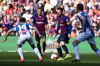 Файл=FC+Barcelona+v+RCD+Espanyol+La+Liga+MP3QFH8ewjTx.jpg
Объём=228KB
Размеры=1024x682
Дата=Март 31, 2019 FC+Barcelona+v+RCD+Espanyol+La+Liga+MP3QFH8ewjTx.jpg
