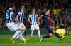 Файл=FC+Barcelona+v+RCD+Espanyol+La+Liga+N5e0ywuxNC8x.jpg
Объём=224KB
Размеры=1024x682
Дата=Янв 07, 2013 FC+Barcelona+v+RCD+Espanyol+La+Liga+N5e0ywuxNC8x.jpg