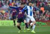 Файл=FC+Barcelona+v+RCD+Espanyol+La+Liga+NPXJ8yIaWaJx.jpg
Объём=206KB
Размеры=1024x715
Дата=Март 31, 2019 FC+Barcelona+v+RCD+Espanyol+La+Liga+NPXJ8yIaWaJx.jpg