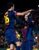 Файл=FC+Barcelona+v+RCD+Espanyol+La+Liga+QzOdFmYFXjmx.jpg
Объём=203KB
Размеры=790x1024
Дата=Янв 07, 2013 FC+Barcelona+v+RCD+Espanyol+La+Liga+QzOdFmYFXjmx.jpg