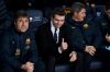 Файл=FC+Barcelona+v+RCD+Espanyol+La+Liga+RfuTChxSqB2x.jpg
Объём=139KB
Размеры=1024x681
Дата=Янв 07, 2013 FC+Barcelona+v+RCD+Espanyol+La+Liga+RfuTChxSqB2x.jpg