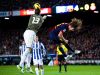Файл=FC+Barcelona+v+RCD+Espanyol+La+Liga+Uby0l7dvBJox.jpg
Объём=228KB
Размеры=1024x769
Дата=Янв 07, 2013 FC+Barcelona+v+RCD+Espanyol+La+Liga+Uby0l7dvBJox.jpg