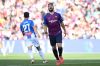 Файл=FC+Barcelona+v+RCD+Espanyol+La+Liga+WDtAwgGG81px.jpg
Объём=181KB
Размеры=1024x686
Дата=Март 31, 2019 FC+Barcelona+v+RCD+Espanyol+La+Liga+WDtAwgGG81px.jpg