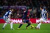 Файл=FC+Barcelona+v+RCD+Espanyol+La+Liga+X0MQQnQnqx2x.jpg
Объём=206KB
Размеры=1024x682
Дата=Янв 07, 2013 FC+Barcelona+v+RCD+Espanyol+La+Liga+X0MQQnQnqx2x.jpg