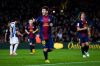 Файл=FC+Barcelona+v+RCD+Espanyol+La+Liga+dW6AsoT2qfxx.jpg
Объём=190KB
Размеры=1024x682
Дата=Янв 07, 2013 FC+Barcelona+v+RCD+Espanyol+La+Liga+dW6AsoT2qfxx.jpg