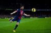 Файл=FC+Barcelona+v+RCD+Espanyol+La+Liga+ftIQ-9jWwjnx.jpg
Объём=179KB
Размеры=1024x681
Дата=Янв 07, 2013 FC+Barcelona+v+RCD+Espanyol+La+Liga+ftIQ-9jWwjnx.jpg