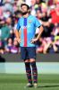 Файл=FC+Barcelona+v+RCD+Espanyol+La+Liga+fwznpbZLKzXx.jpg
Объём=187KB
Размеры=681x1024
Дата=Март 31, 2019 FC+Barcelona+v+RCD+Espanyol+La+Liga+fwznpbZLKzXx.jpg