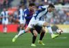 Файл=FC+Barcelona+v+RCD+Espanyol+La+Liga+hHeVg78Tvgnx.jpg
Объём=192KB
Размеры=1024x726
Дата=Март 31, 2019 FC+Barcelona+v+RCD+Espanyol+La+Liga+hHeVg78Tvgnx.jpg