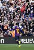 Файл=FC+Barcelona+v+RCD+Espanyol+La+Liga+hxxINPohh1Ox.jpg
Объём=229KB
Размеры=704x1024
Дата=Март 31, 2019 FC+Barcelona+v+RCD+Espanyol+La+Liga+hxxINPohh1Ox.jpg