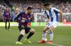 Файл=FC+Barcelona+v+RCD+Espanyol+La+Liga+i1aa3yl7vlex.jpg
Объём=208KB
Размеры=1024x683
Дата=Март 31, 2019 FC+Barcelona+v+RCD+Espanyol+La+Liga+i1aa3yl7vlex.jpg