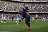 Файл=FC+Barcelona+v+RCD+Espanyol+La+Liga+i4FxWog_wq8x.jpg
Объём=248KB
Размеры=1024x683
Дата=Март 31, 2019 FC+Barcelona+v+RCD+Espanyol+La+Liga+i4FxWog_wq8x.jpg
