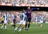 Файл=FC+Barcelona+v+RCD+Espanyol+La+Liga+j8_2-Aeb28mx.jpg
Объём=242KB
Размеры=1024x718
Дата=Март 31, 2019 FC+Barcelona+v+RCD+Espanyol+La+Liga+j8_2-Aeb28mx.jpg