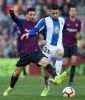 Файл=FC+Barcelona+v+RCD+Espanyol+La+Liga+j91tLyHMXSlx.jpg
Объём=252KB
Размеры=871x1024
Дата=Март 31, 2019 FC+Barcelona+v+RCD+Espanyol+La+Liga+j91tLyHMXSlx.jpg